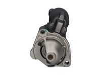 Μίζα  VALEO RE-GEN REMANUFACTURED