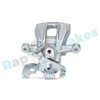 Bremssattel Bremssattel