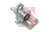 Bremssattel Bremssattel