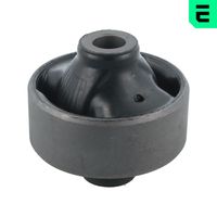 Suport,trapez OPTIMAL, Cod: F9-0072