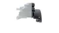 Thumbnail - Expansietank, koelvloeistof - CRT218000S - MAHLE
