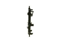 Thumbnail - Radiateur - CR1886000S - MAHLE