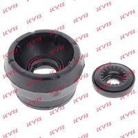 Σετ επισκευής, βάση στήριξης γόν Suspension Mounting Kit
