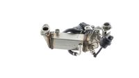 Thumbnail - Koeler, uitlaatterugvoering - CE11000P - MAHLE
