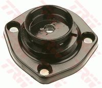 Federbeinstützlager