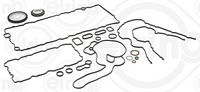 Thumbnail - Pakkingset, motorblok - 976.720 - ELRING