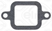 Thumbnail - Pakking, inlaatspruitstuk - 893.350 - ELRING
