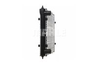 Thumbnail - Radiateur - CR408000S - MAHLE