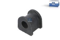 Cuzinet, stabilizator DT Spare Parts, Cod: 4.81244