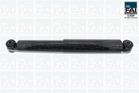 Amortizor FAI AutoParts, Cod: FPSA423