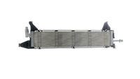 Thumbnail - Radiateur - CR2636000P - MAHLE