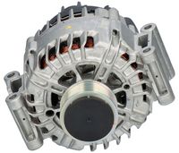 Γεννήτρια VALEO RE-GEN REMANUFACTURED