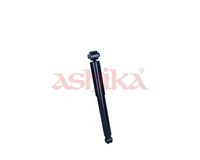 Amortizor ASHIKA, Cod: MA-13503