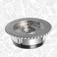 Thumbnail - Nokkenasregelaar - VT0016 - ET ENGINETEAM