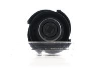 Thumbnail - Radiateurdop - CRB22000S - MAHLE
