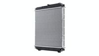Thumbnail - Radiateur - CR2608000P - MAHLE