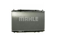 Thumbnail - Radiateur - CR1895000S - MAHLE