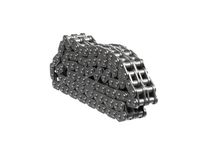 Thumbnail - Distributieketting - RC0008 - ET ENGINETEAM
