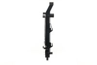 Thumbnail - Radiateur - CR660000S - MAHLE