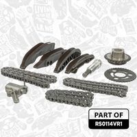 Thumbnail - Distributiekettingset - RS0114VR1 - ET ENGINETEAM