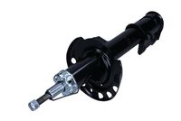 Amortizor MAXGEAR, Cod: 11-0258
