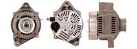 Generator / Alternator ELSTOCK, Cod: 28-2620