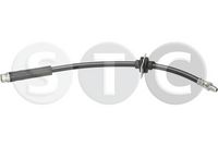 спирачен маркуч