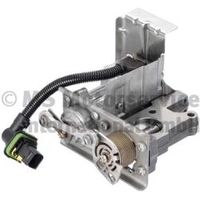 Thumbnail - Agr modul - 7.05506.14.0 - PIERBURG