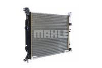 Thumbnail - Radiateur - CR1155000S - MAHLE