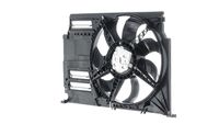 Thumbnail - Koelventilatorwiel - CFF404000P - MAHLE