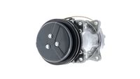 Thumbnail - Compressor, airconditioning - ACP932000S - MAHLE