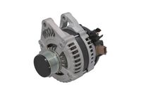 Generator / Alternator KAMOKA, Cod: 8620005