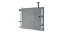 Thumbnail - Radiateur - CR1855000S - MAHLE