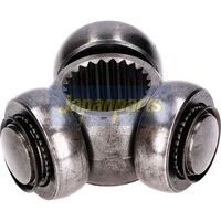 Tripoda,cardan JAPANPARTS, Cod: JO-0302