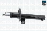 Amortizor FAI AutoParts, Cod: FPSA107