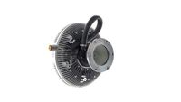 Thumbnail - Koppeling, radiateurventilator - CFC6000P - MAHLE