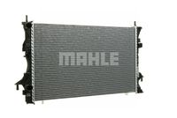 Thumbnail - Radiateur - CR461000P - MAHLE