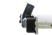 Thumbnail - Radiateur - CR547000S - MAHLE
