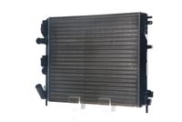 Thumbnail - Radiateur - CR92000S - MAHLE