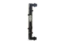 Thumbnail - Radiateur - CR505000S - MAHLE