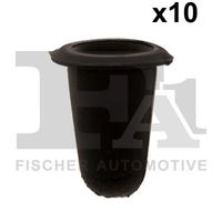 CLIPS FIXARE