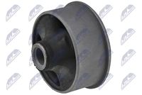 тампон, носач