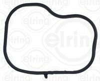 Thumbnail - Pakking, inlaatspruitstuk - 569.290 - ELRING