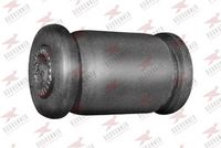 тампон, носач