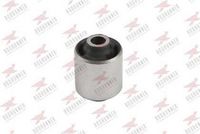 тампон, носач