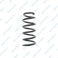 Arc spiral GSP, Cod: 36304970