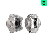 Etrier frana OPTIMAL, Cod: BC-1394L
