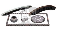 Timing Chain Kit