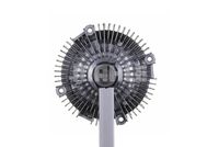 Thumbnail - Koppeling, radiateurventilator - CFC120000P - MAHLE