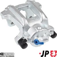 спирачен апарат